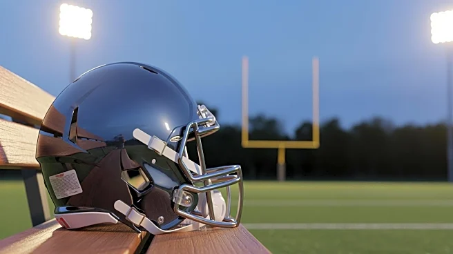 Eagles WR A.J. Brown Seeks Greater Involvement Ahead of Lions Matchup