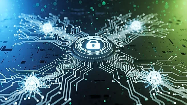 JFrog Launches AI Detection to Enhance Software Supply Chain Governance