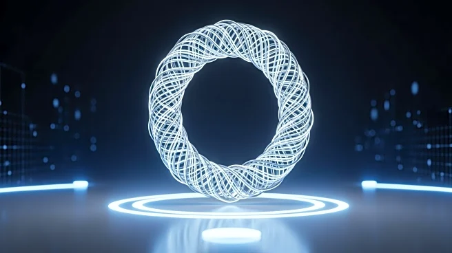 HubSpot Unveils AI-Driven Marketing Framework 'The Loop'