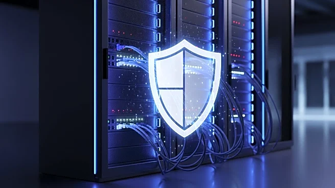 OpenAI Challenges Court Order to Release ChatGPT Logs Amid Privacy Concerns