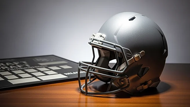 Chris Jones Advocates for Kansas City Chiefs to Reacquire Former Draft Pick Khalen Saunders