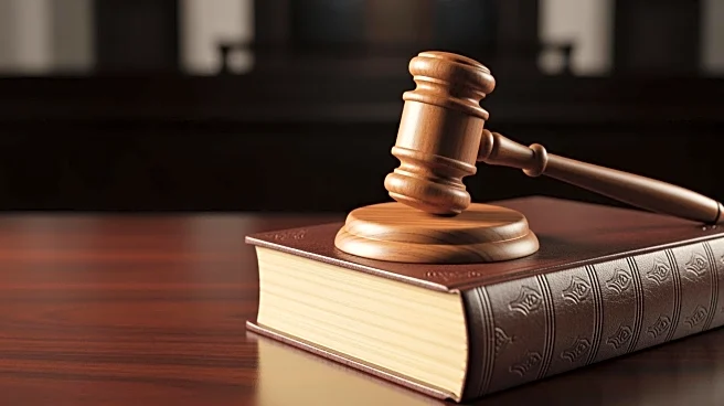 German Court Rules Against OpenAI in Copyright Case, Orders Damages