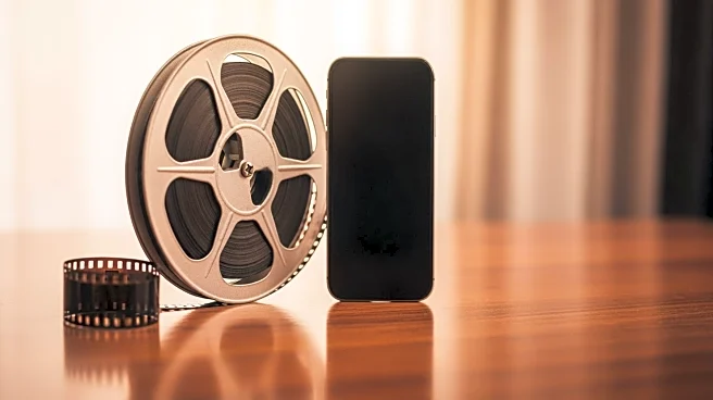 Twitter Co-Founder Launches diVine App, Reviving Vine's Legacy Without AI Content