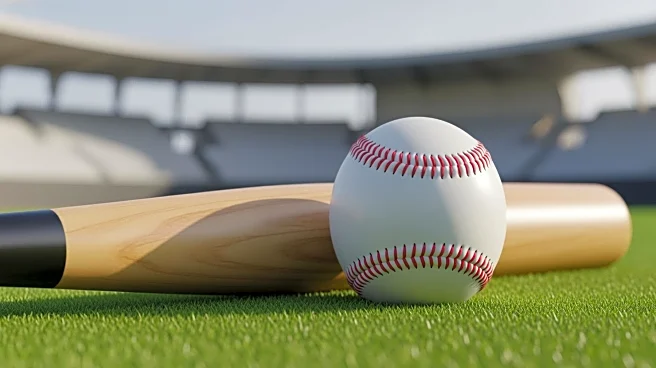 AUSL Announces New Teams: Oklahoma City Spark and Cascade to Expand Professional Softball