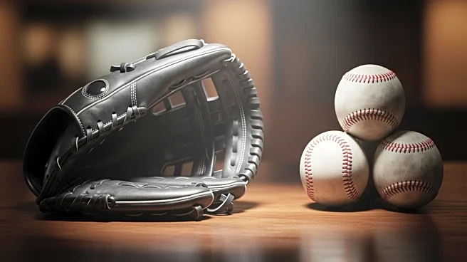 Mariners GM Outlines Offseason Strategy to Retain Key Players Suarez, Naylor, and Polanco