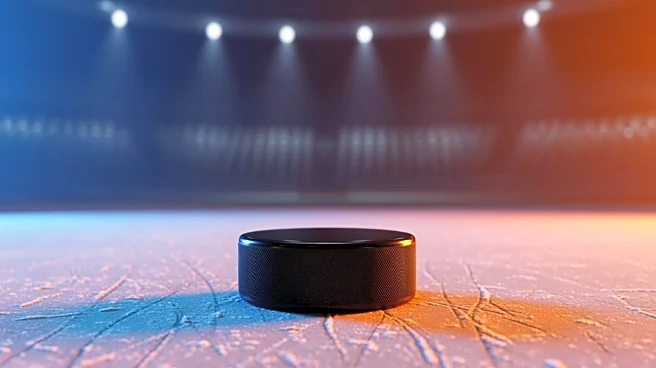 Columbus Blue Jackets Seek Redemption Against Edmonton Oilers After Recent Loss