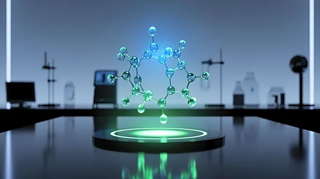 General Proximity Collaborates with Daiichi Sankyo to Advance Oncology Therapeutics Using OmniTAC Platform