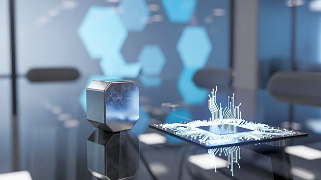 Venture Capital Highlights: New Fund and Investments in Coding and Autonomy