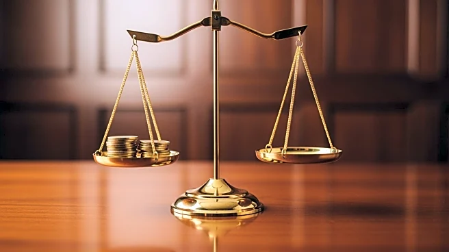 Federal Reserve Officials Divided on Rate Cut Amid Government Shutdown Impact