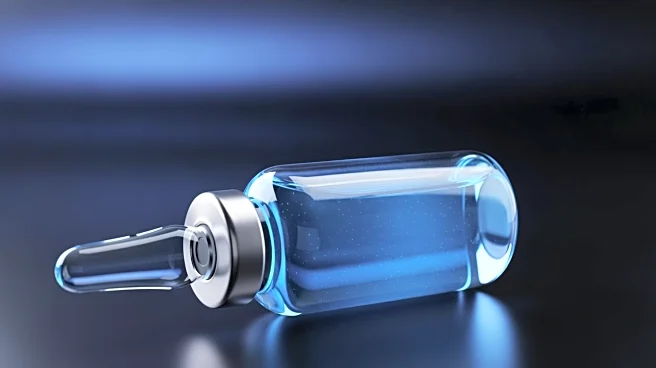 Pfizer Finalizes $9.2 Billion Acquisition of Metsera, Ending Bidding War