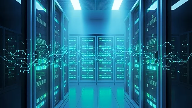 ChatGPT Vulnerability Exposes Azure Cloud Infrastructure Risks