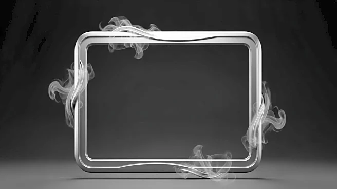 Valve Addresses Product Leak Concerns Amid Steam Frame Trademark Revelation