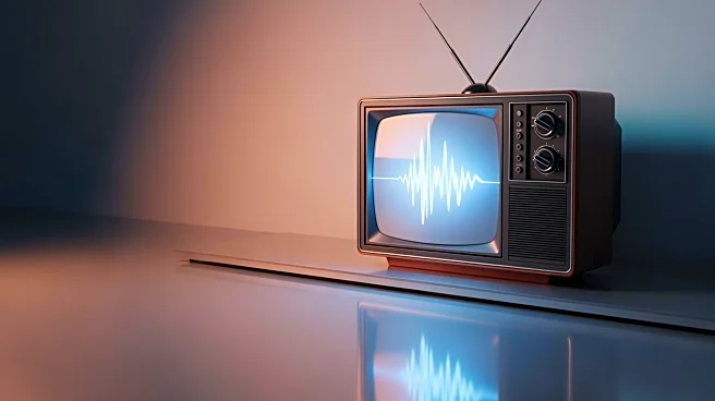 Disney Reports Mixed Q4 Results Amid Streaming and TV Network Challenges