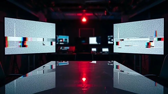 Disney and YouTube TV Carriage Dispute Continues Amid Revenue Losses