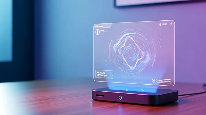 Disney Explores AI Integration for Enhanced Disney Plus Experience