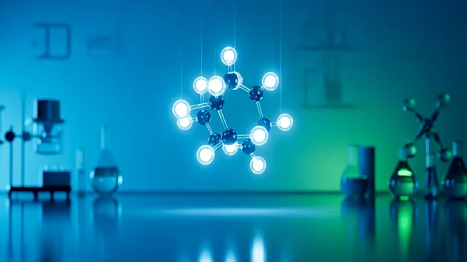 Brenus Pharma Appoints Prof. Olivera J. Finn to Scientific Advisory Board, Enhancing U.S. Immunotherapy Efforts