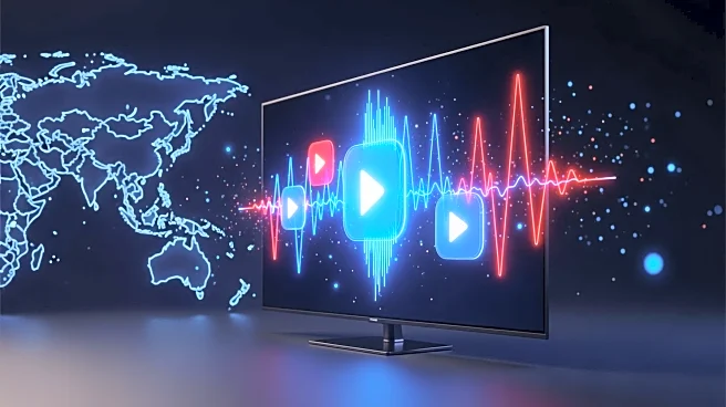 Disney+ Expands Japan and Korea Originals Amid ESPN Growth in Asia Pacific