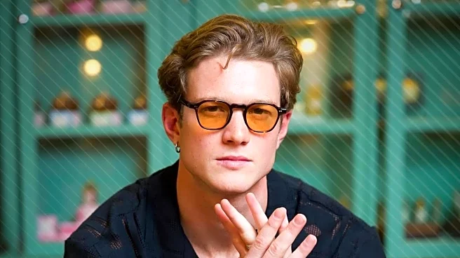 Novartis Develops Novel Drug to Counter Malaria Resistance