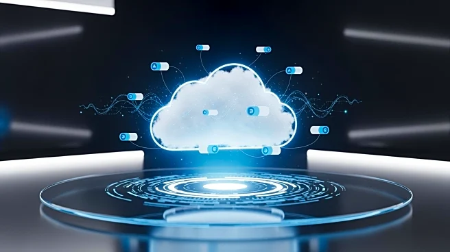 CloudX Secures $30 Million to Revolutionize Mobile Ad Automation for Publishers