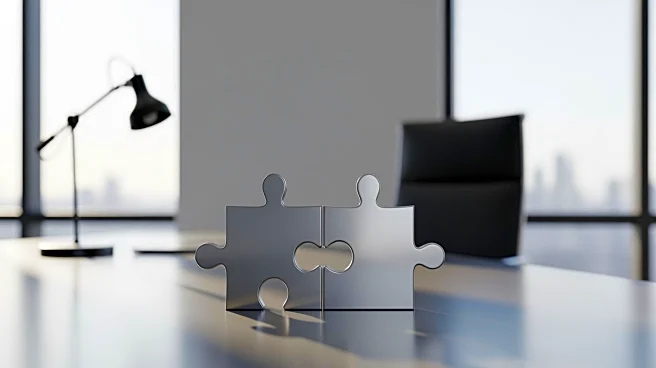 Davies Acquires SCM Insurance Services, Expanding North American Operations