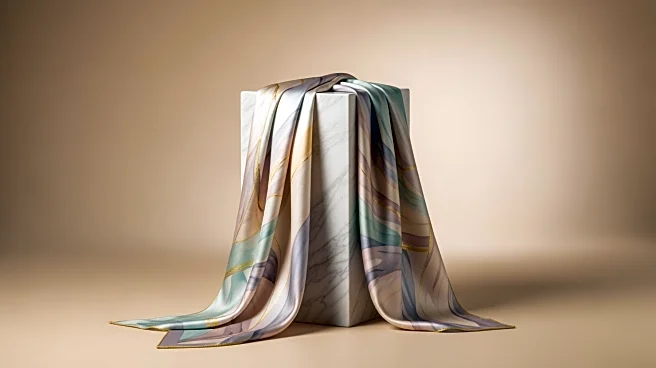 Dakota Johnson Collaborates with Valentino for Resort 2026 Campaign