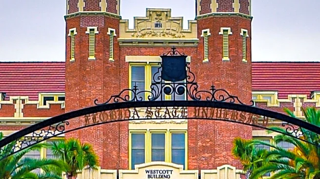 Hemostemix Presents Promising ACP-01 Stem Cell Therapy Data at University of Florida