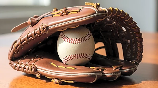 Mets Outfielder José Azocar Elects Free Agency After Brief Stint