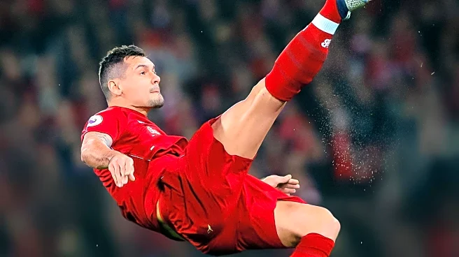 Apellis Reports 5-Year Data on SYFOVRE Injection, Showing Delayed Progression of Geographic Atrophy