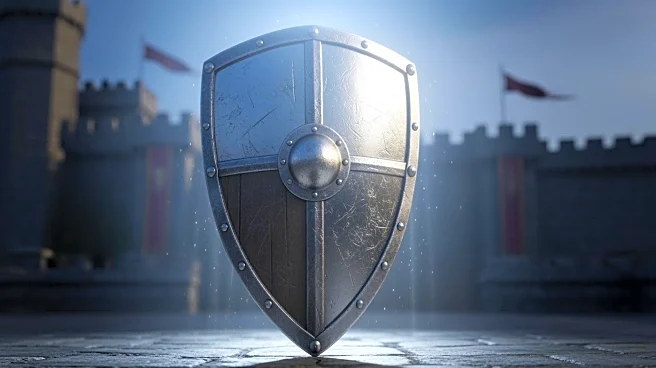 Banners  Bastions Announces Full Release with New Features for Gamers