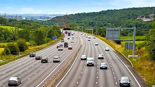 Novartis Completes Phase III Trial for Malaria Treatment GanLum, Showing High Efficacy Against Drug-Resistant Parasites