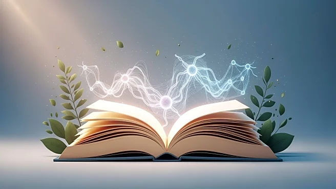 Nature Study Explores Large Language Models for Mental Health Evaluation