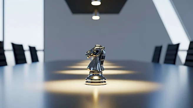 Jim Cramer Discusses Stocks Beyond Risky AI Trade at November Meeting