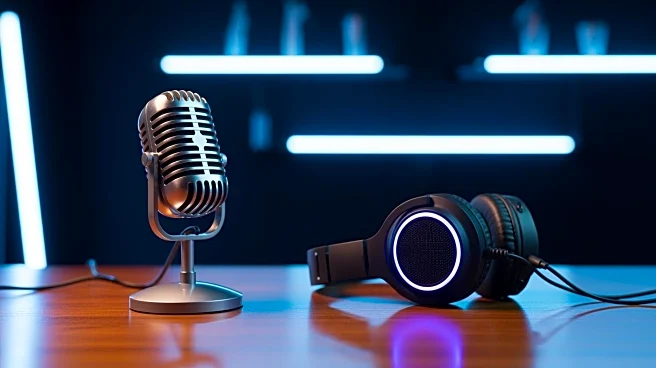 A.J. Brown Expresses Frustrations with Eagles' Offense on Twitch