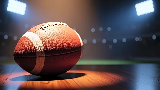 Pittsburgh Steelers Prepare for Crucial Game Against Cincinnati Bengals