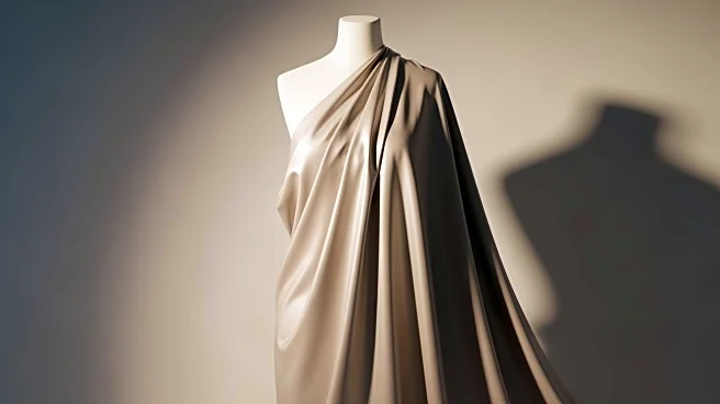 Kim Kardashian's Skims Valued at $5 Billion Following New Investment