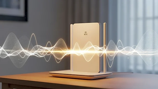 Internet Providers Offer Competitive No-Contract Plans Amid Rising Costs