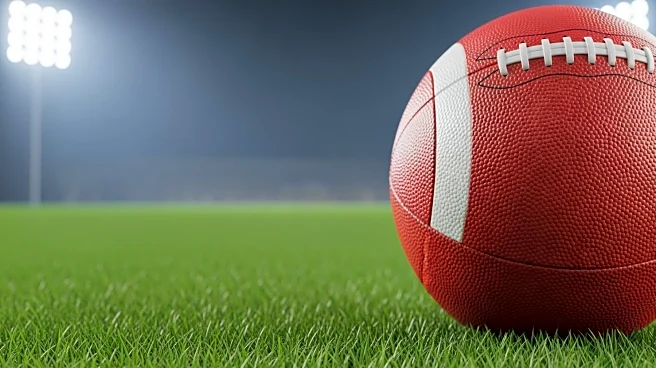 Brenden Aaronson's Confidence Boosts Performance at Leeds United