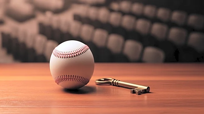 San Diego Padres Consider Sale as Seidler Family Evaluates Future