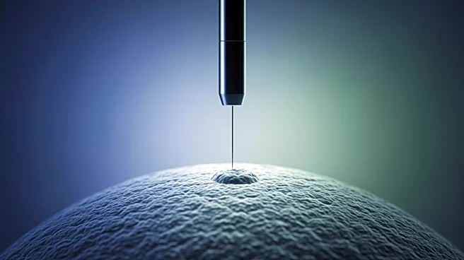 Atomic Force Microscopy Enhances Biomechanical Research Capabilities