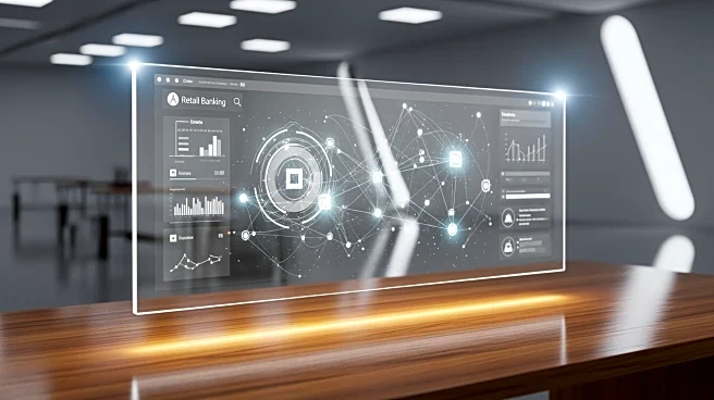 Simon-Kucher Appoints Charles Wong to Lead APAC Retail  Digital Banking