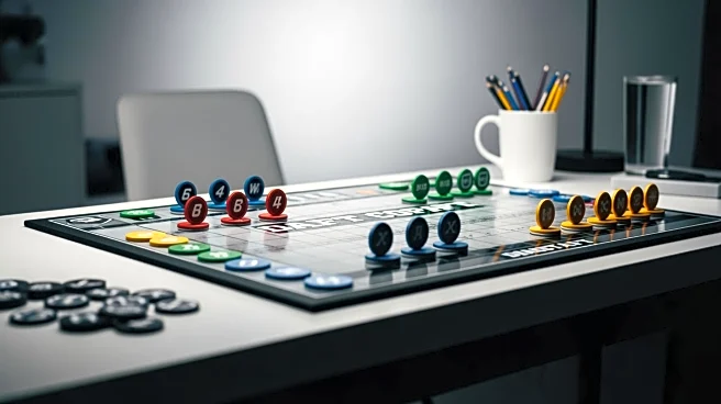 Justin Boone Releases Week 11 Fantasy Football PPR Rankings Impacting Player Decisions