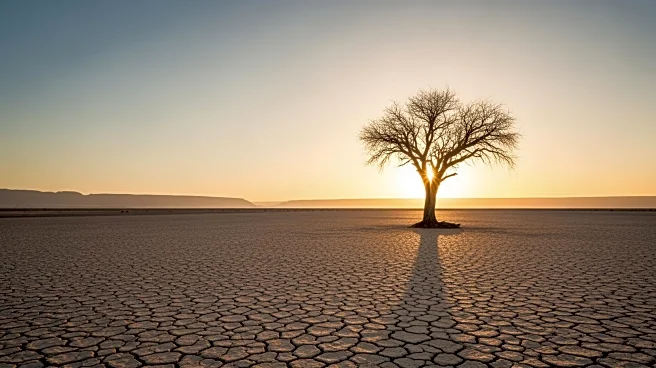 Mary Cosby Reflects on Her Journey in 'The Real Housewives of Salt Lake City' Season 6