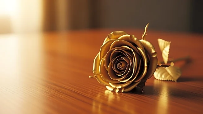 Golden Bachelor Mel Owens Discusses Relationship with Season 2 Winner Peg Munson