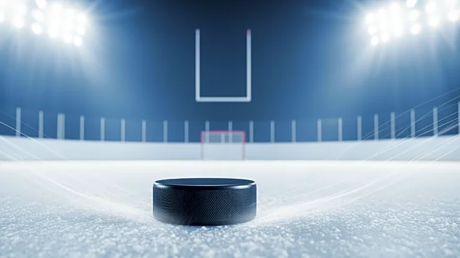 Jack Hughes Aids Devils with Two Assists in Overtime Win Against Blackhawks