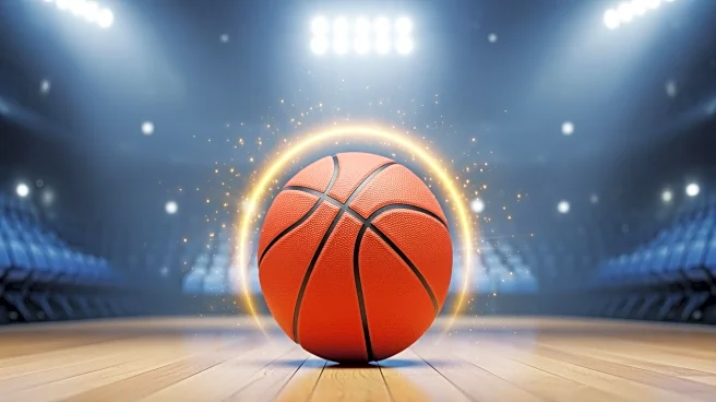 Nikola Jokić's 55-Point Game Highlights Unprecedented NBA Season Performance