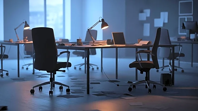 Crystal Dynamics Announces Third Wave of Layoffs Amid Restructuring