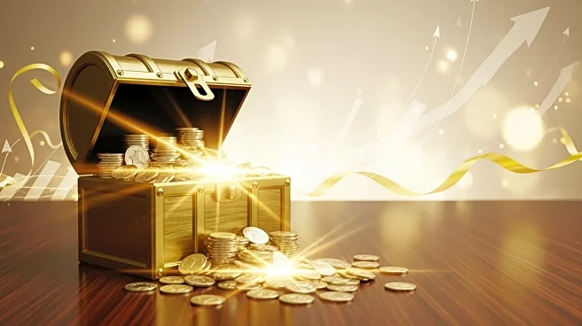 Disney Reports Strong Fiscal 2025 Earnings with Increased Revenue and Income