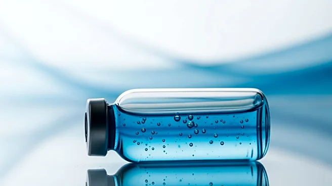 Pfizer Completes Acquisition of Metsera, Expanding Weight Loss Drug Market