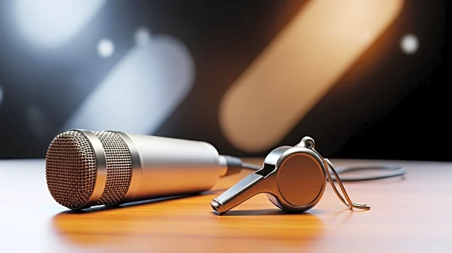 Kevin Hart and Kenan Thompson Launch Weekly Sports Talk Show on Prime Video