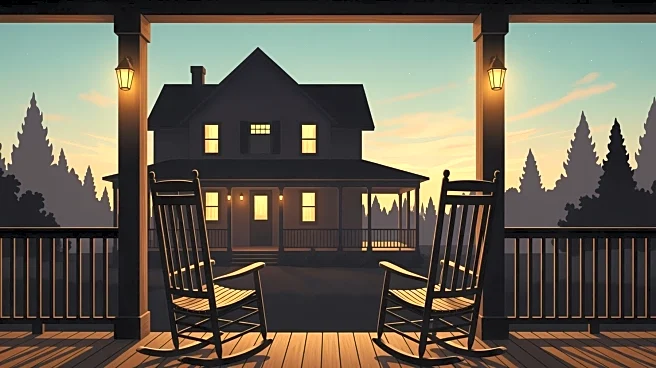 Teri Hatcher Reunites with Desperate Housewives Co-Star, Ignites Fan Excitement